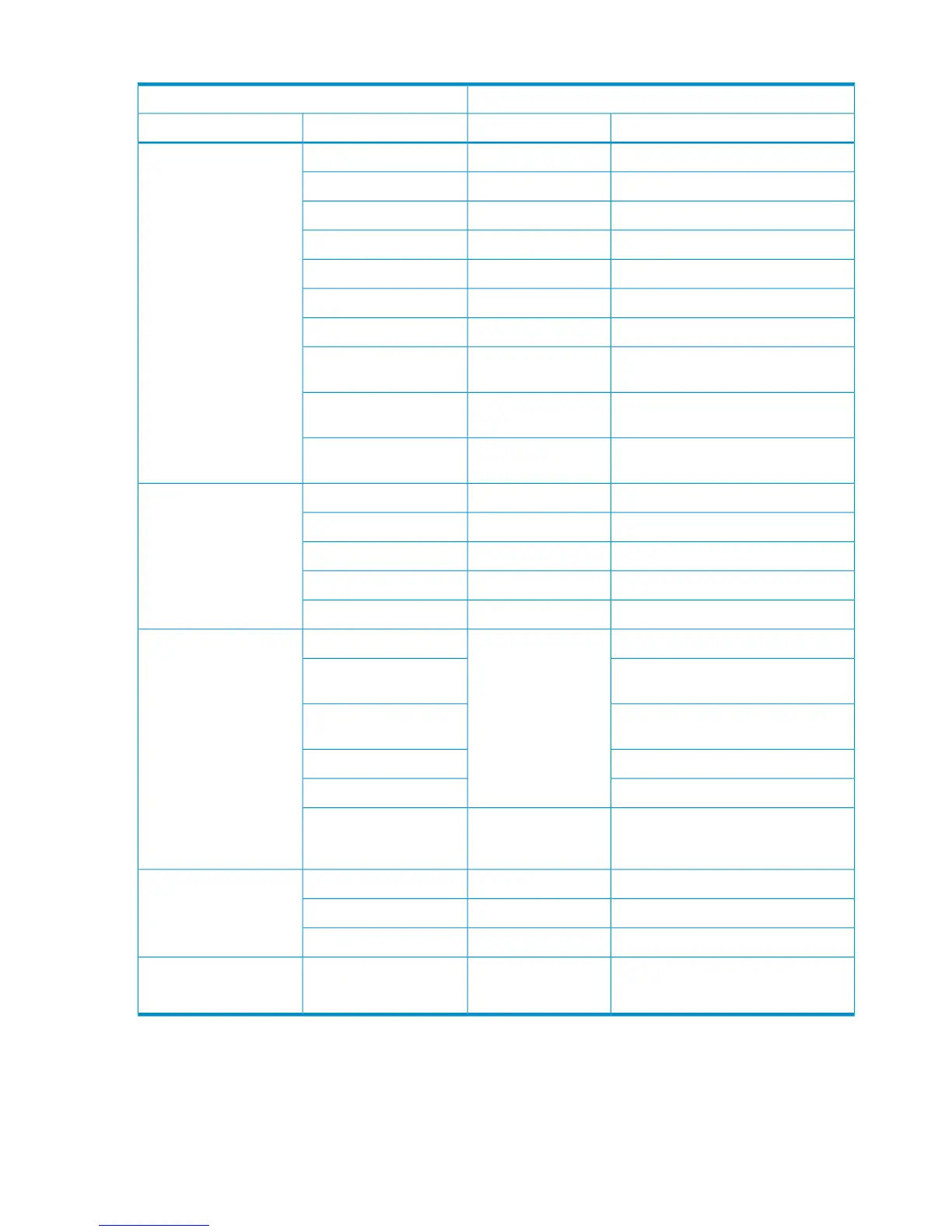 Page #206 background image