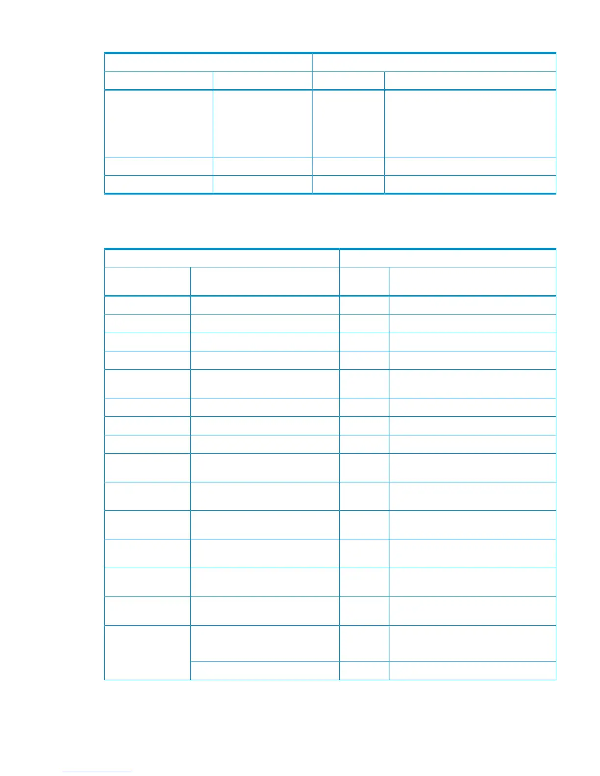 Page #207 background image