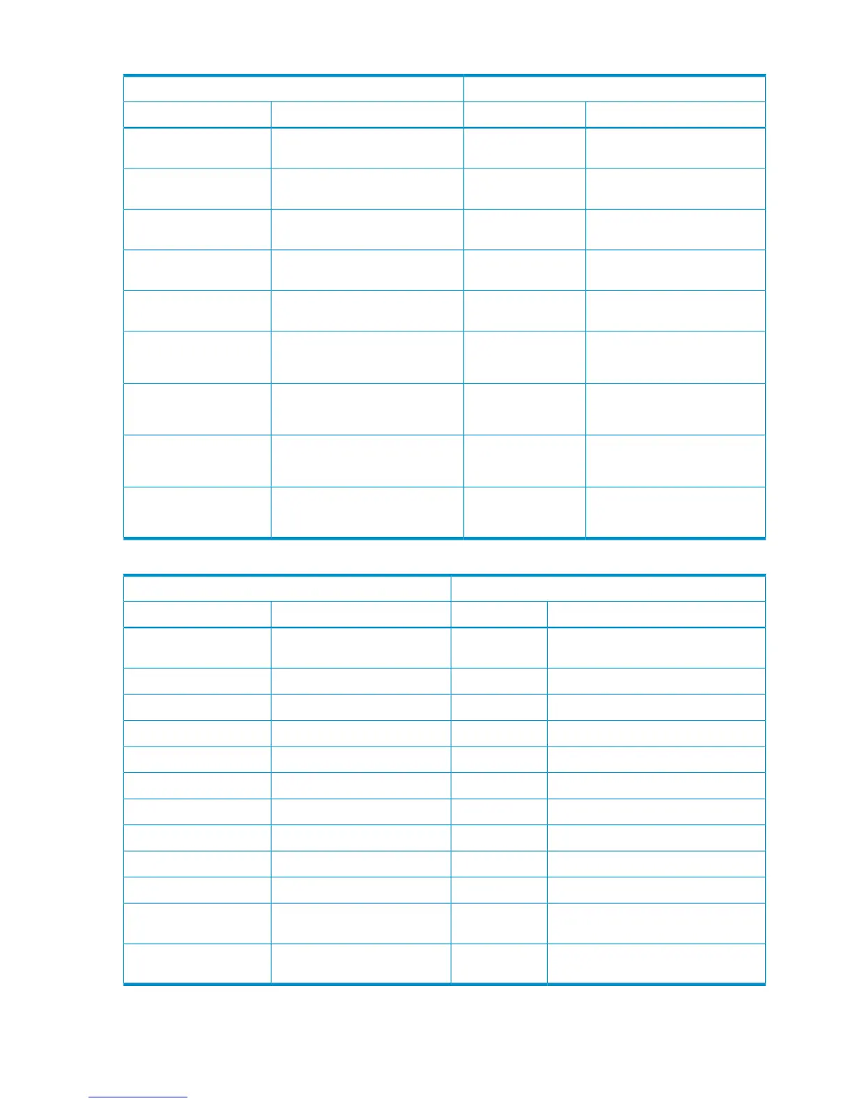 Page #210 background image