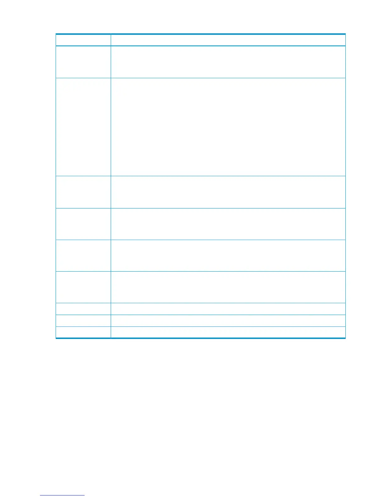 Page #216 background image