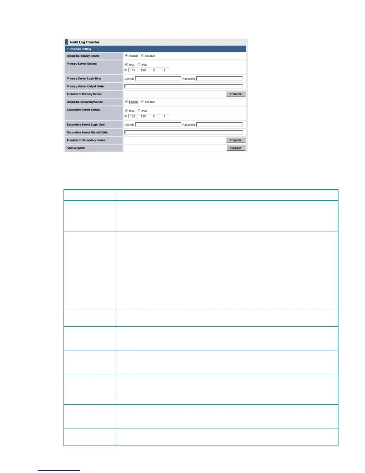 Page #217 background image