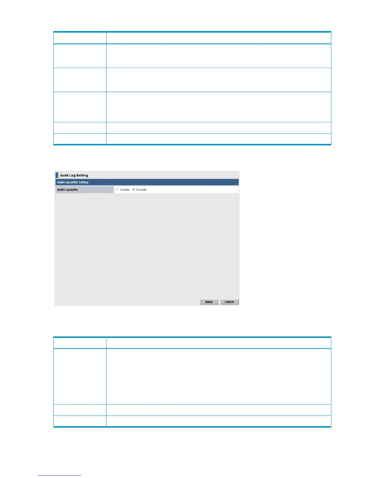 Page #218 background image