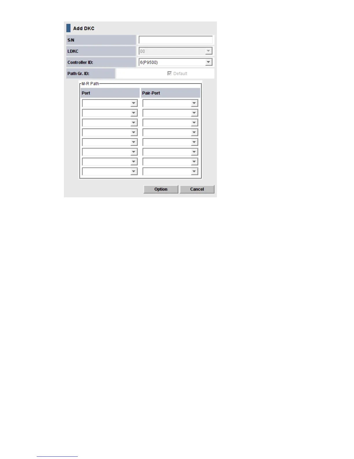 Page #46 background image