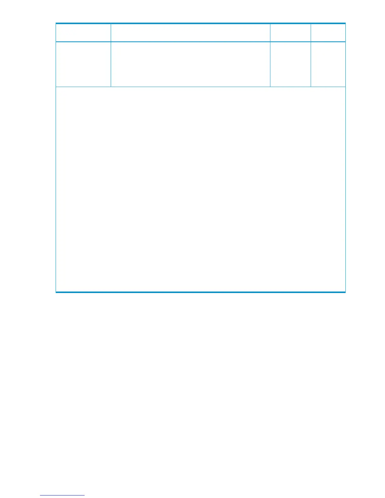 Page #70 background image