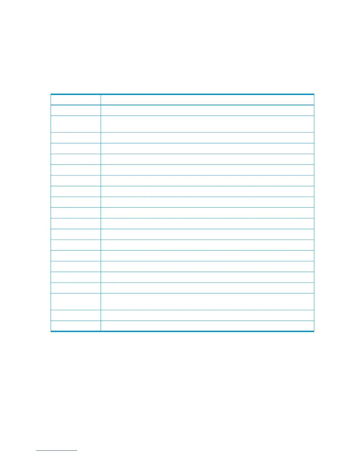 Page #74 background image
