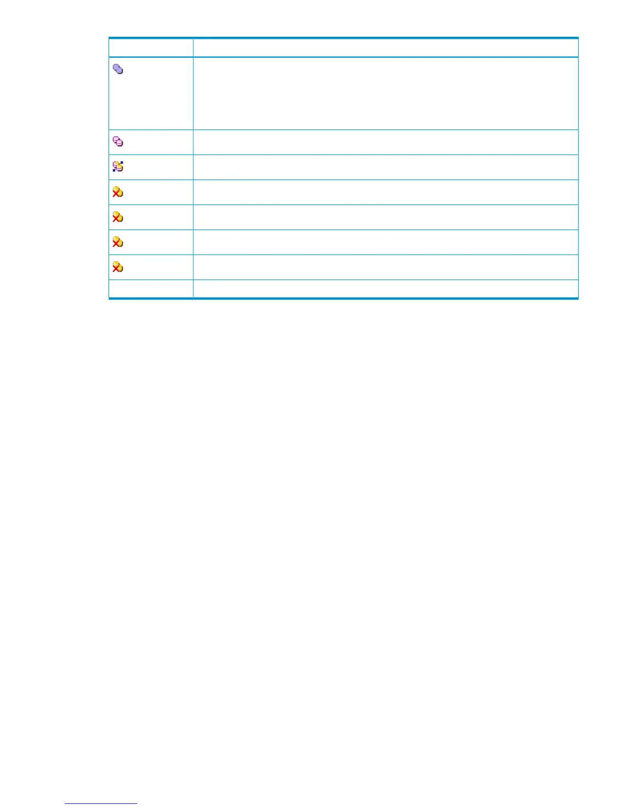 Page #79 background image