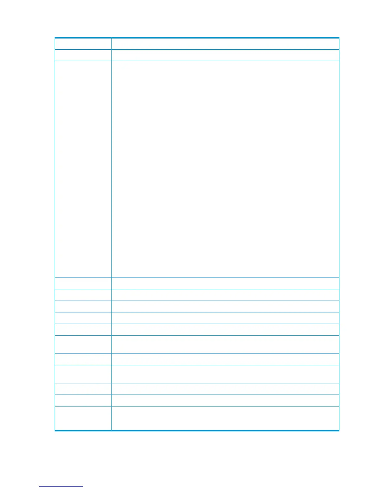 Page #80 background image