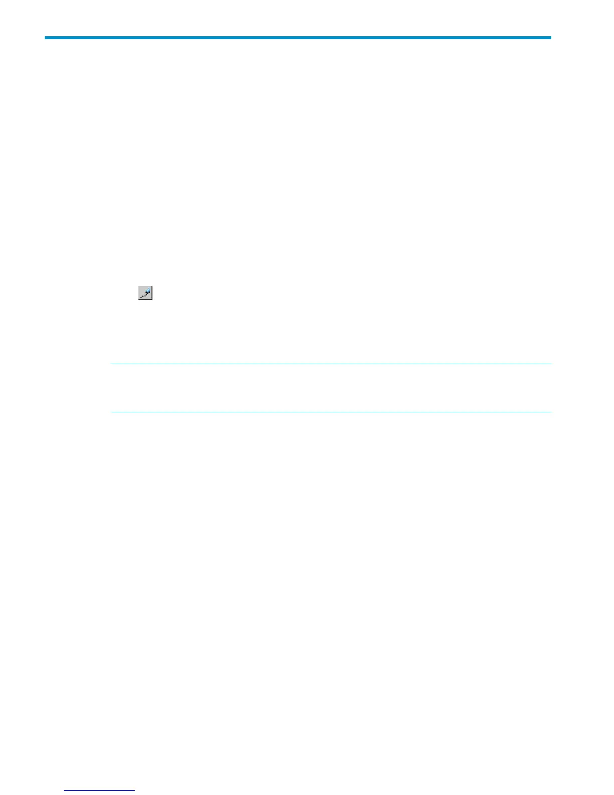 Page #82 background image