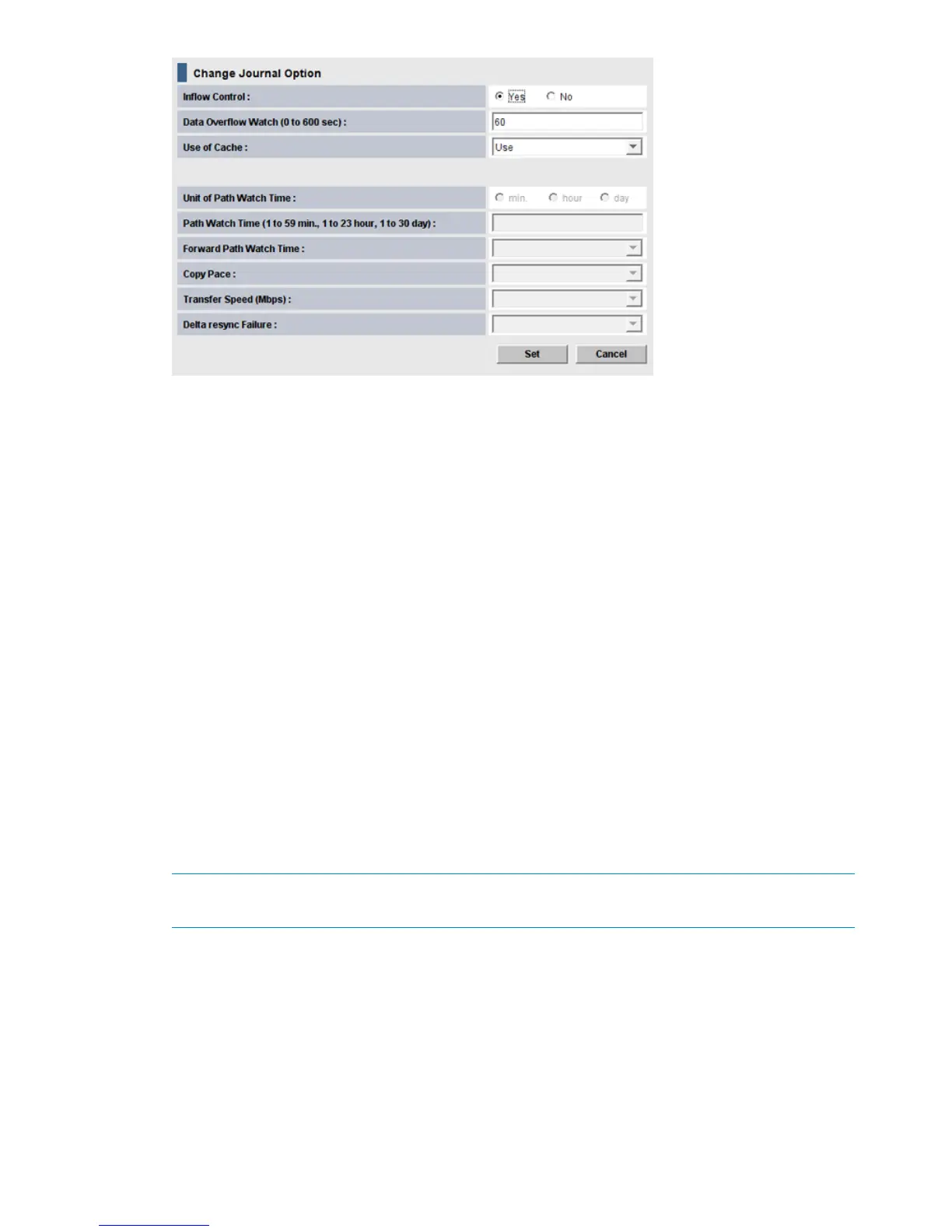 Page #84 background image