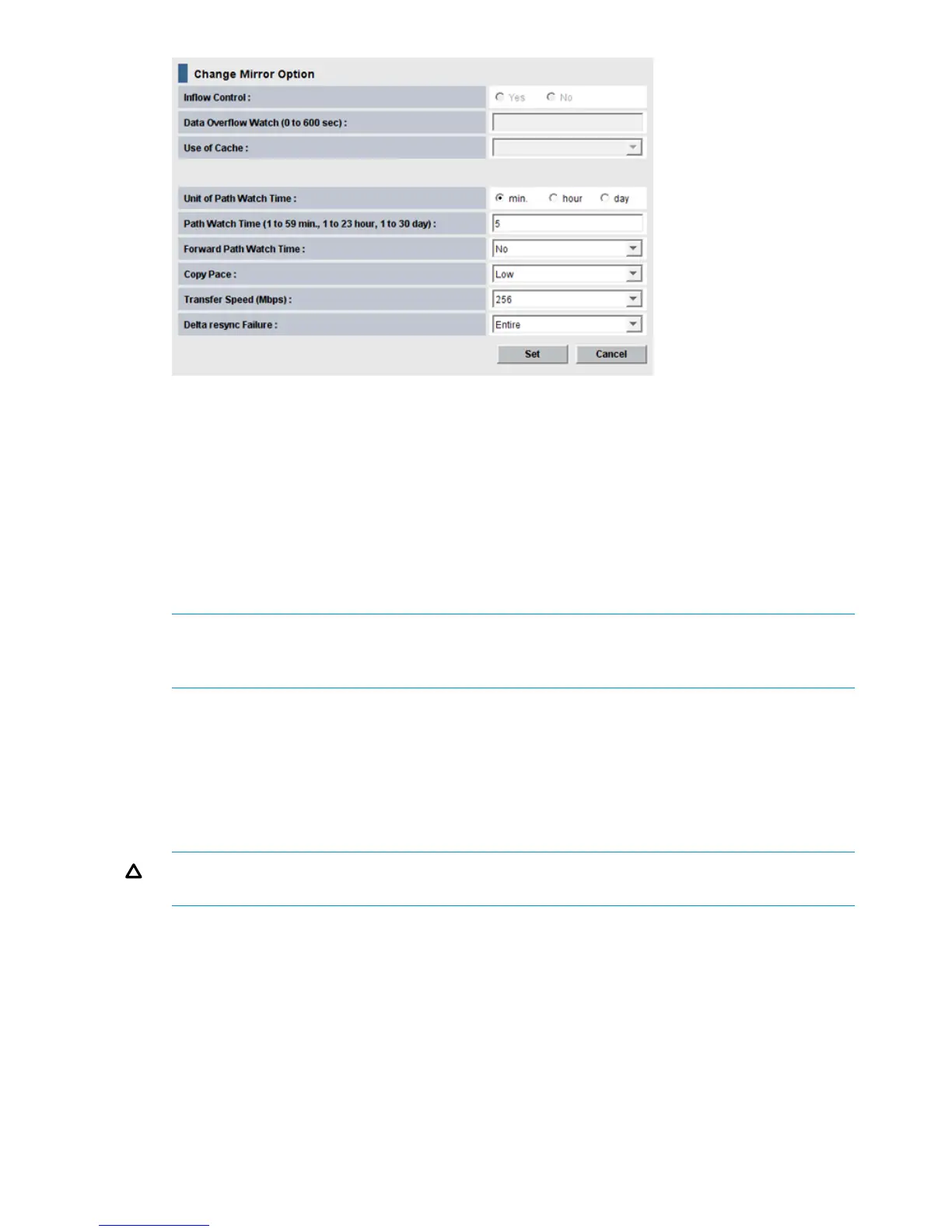 Page #86 background image