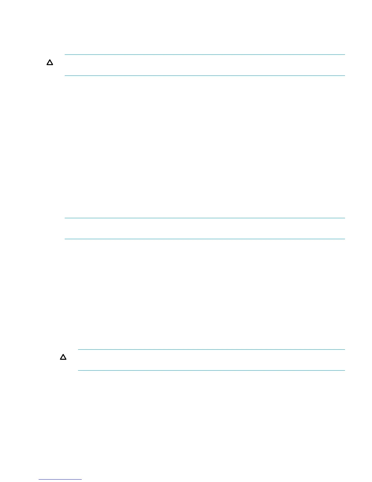 Page #91 background image