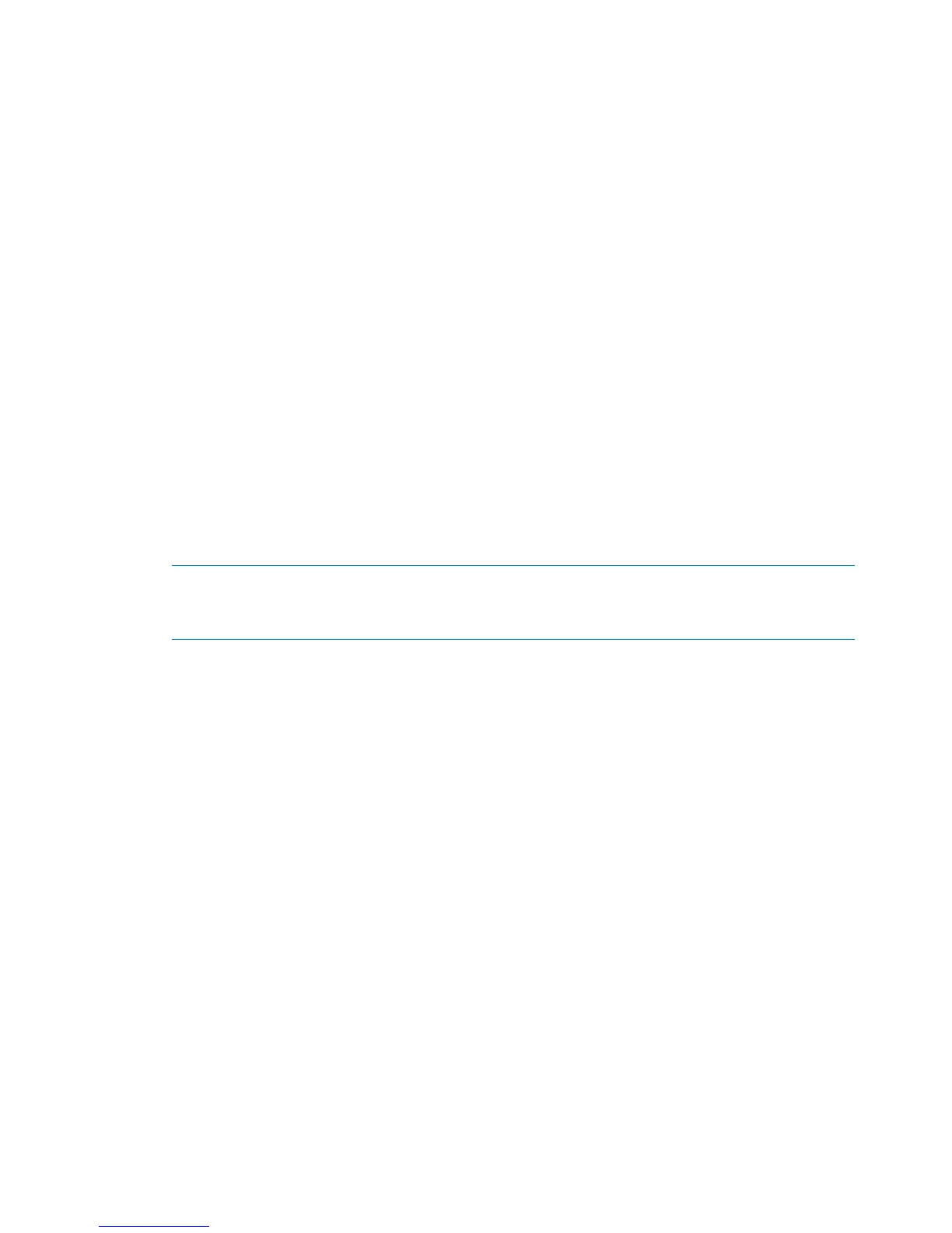 Page #94 background image