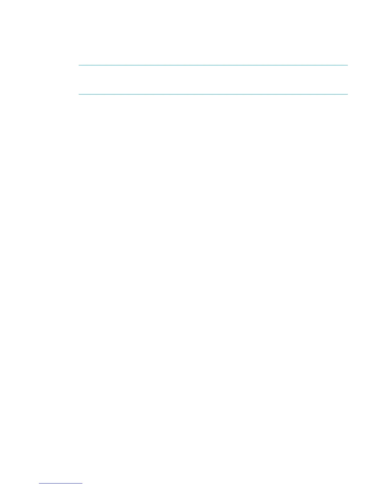 Page #95 background image