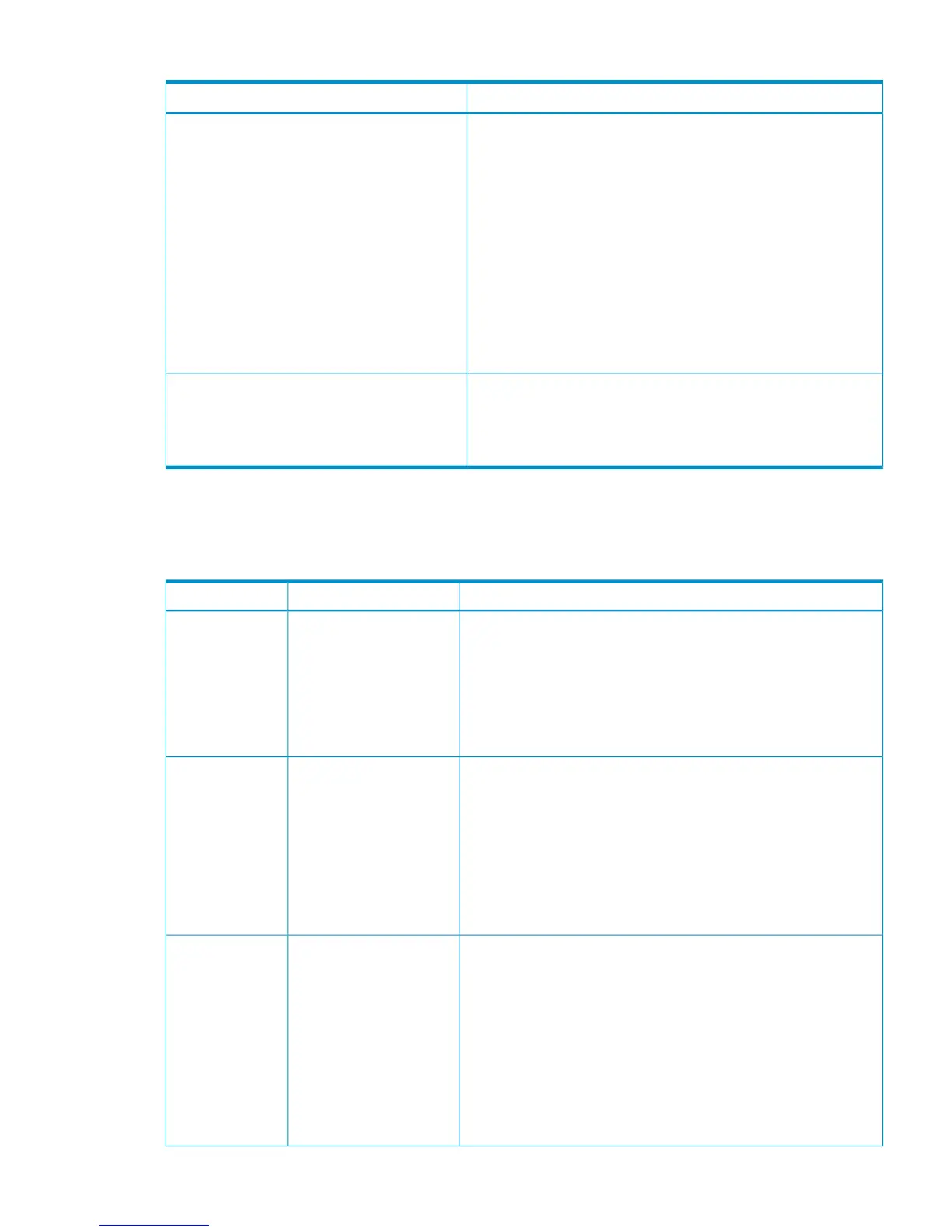 Page #105 background image