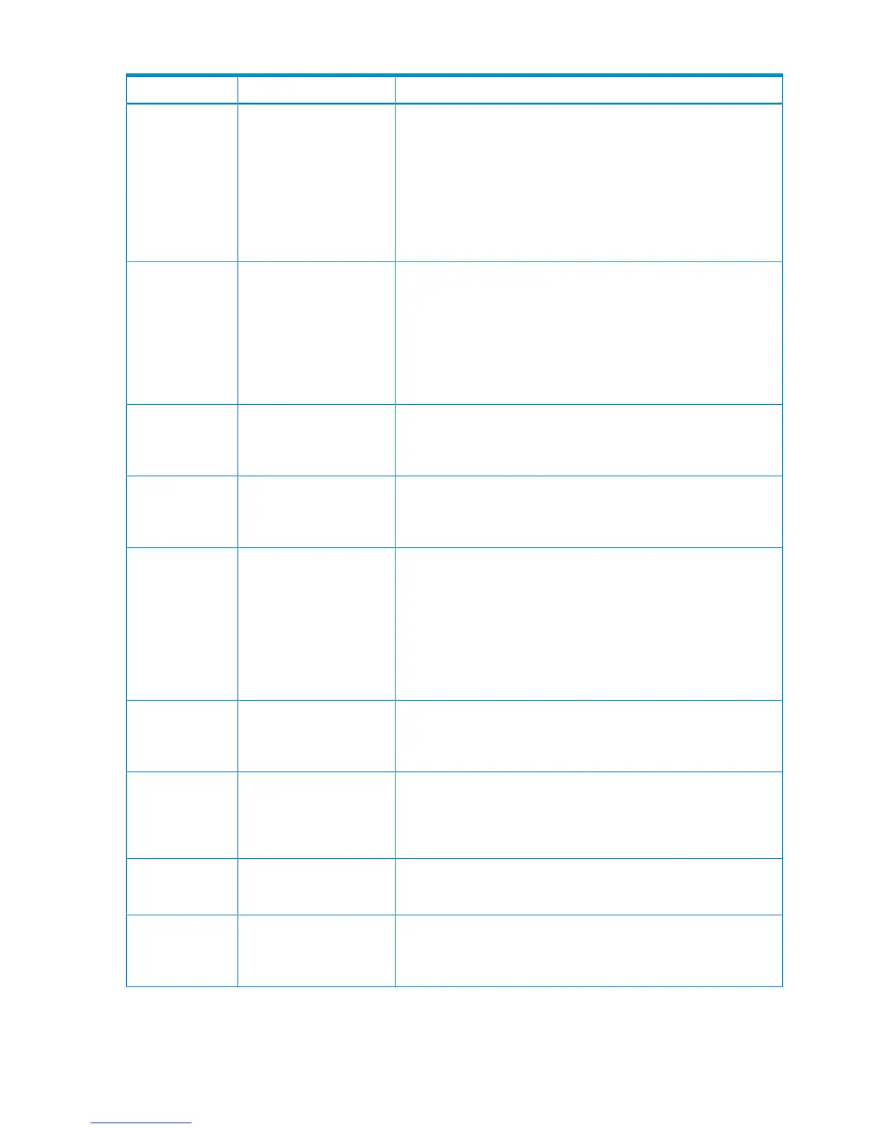 Page #106 background image