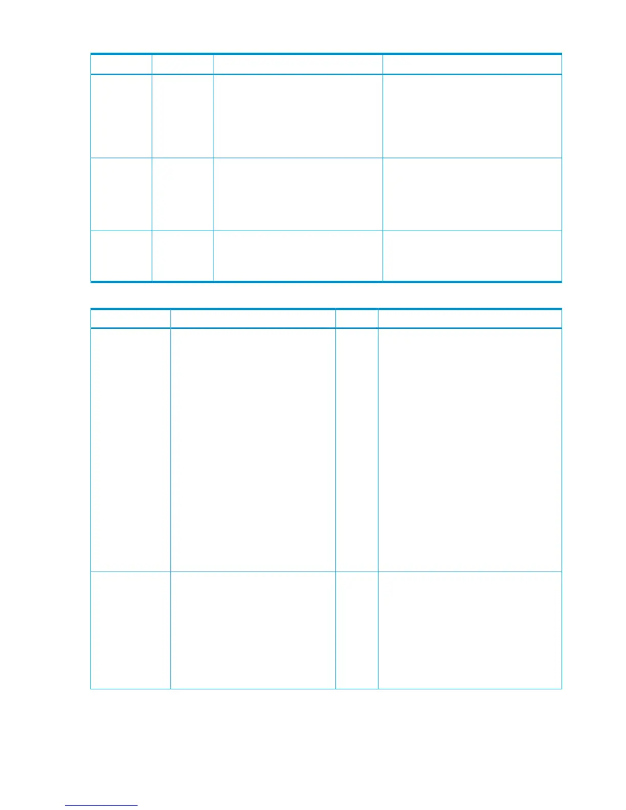Page #108 background image