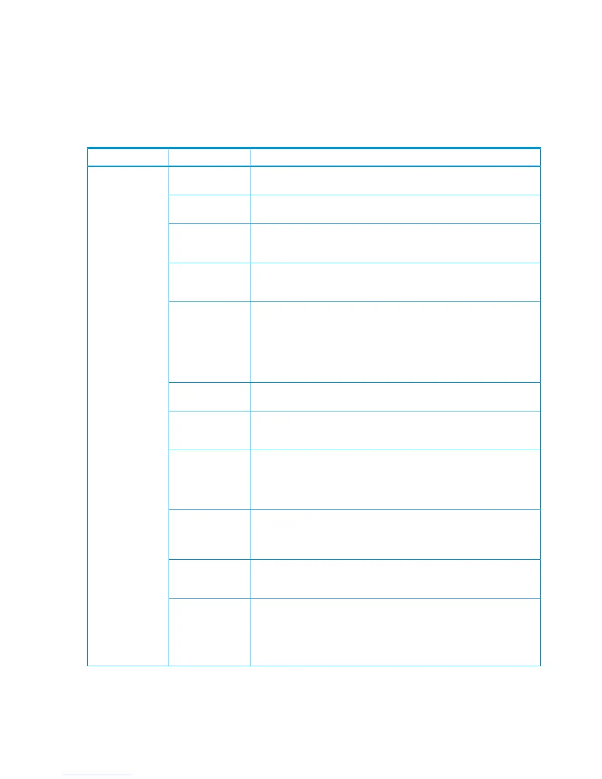 Page #110 background image
