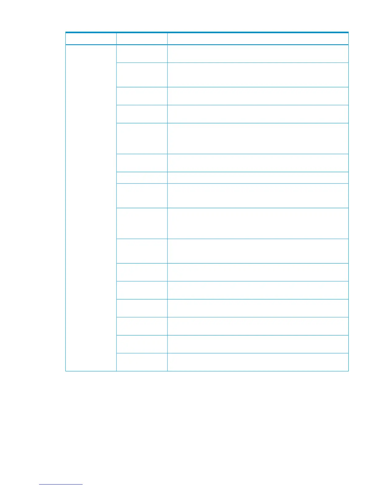 Page #111 background image