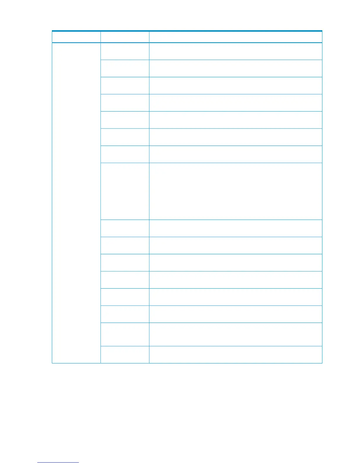 Page #112 background image