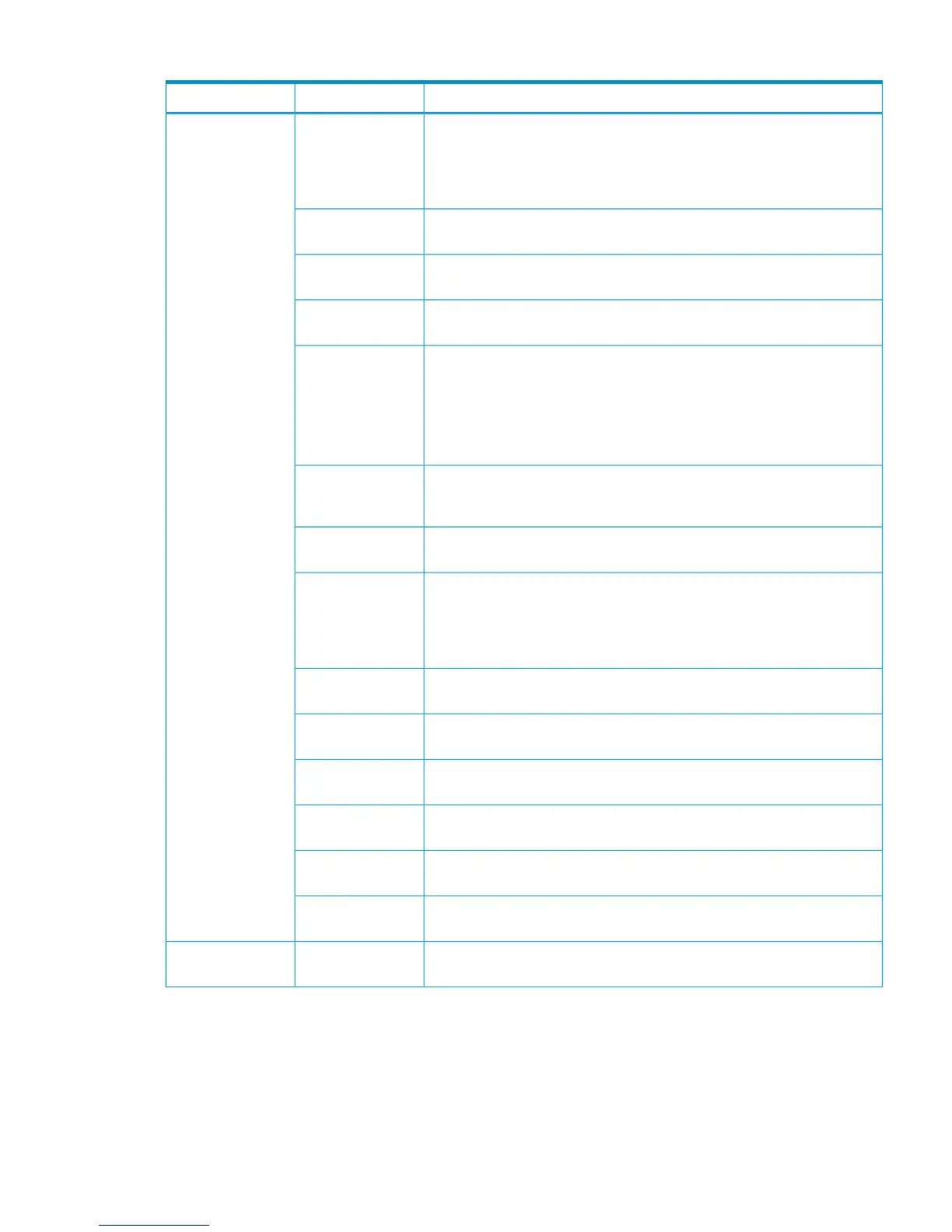 Page #113 background image