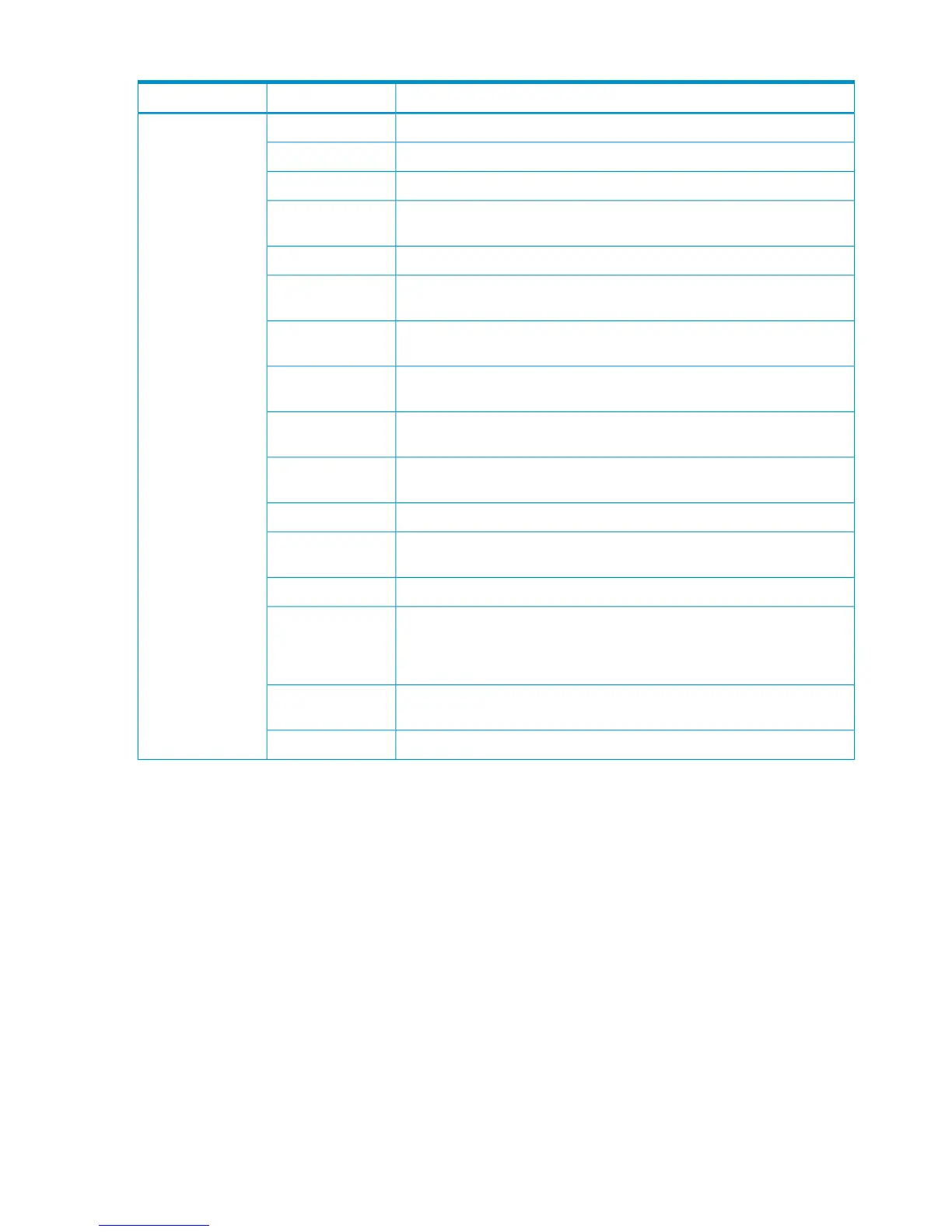 Page #114 background image
