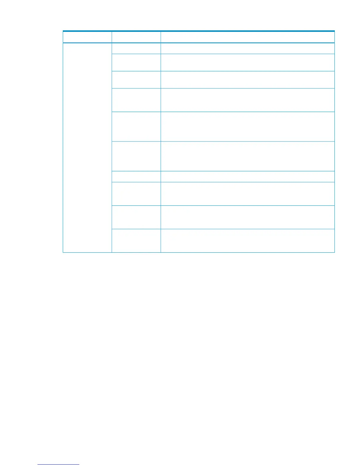 Page #115 background image