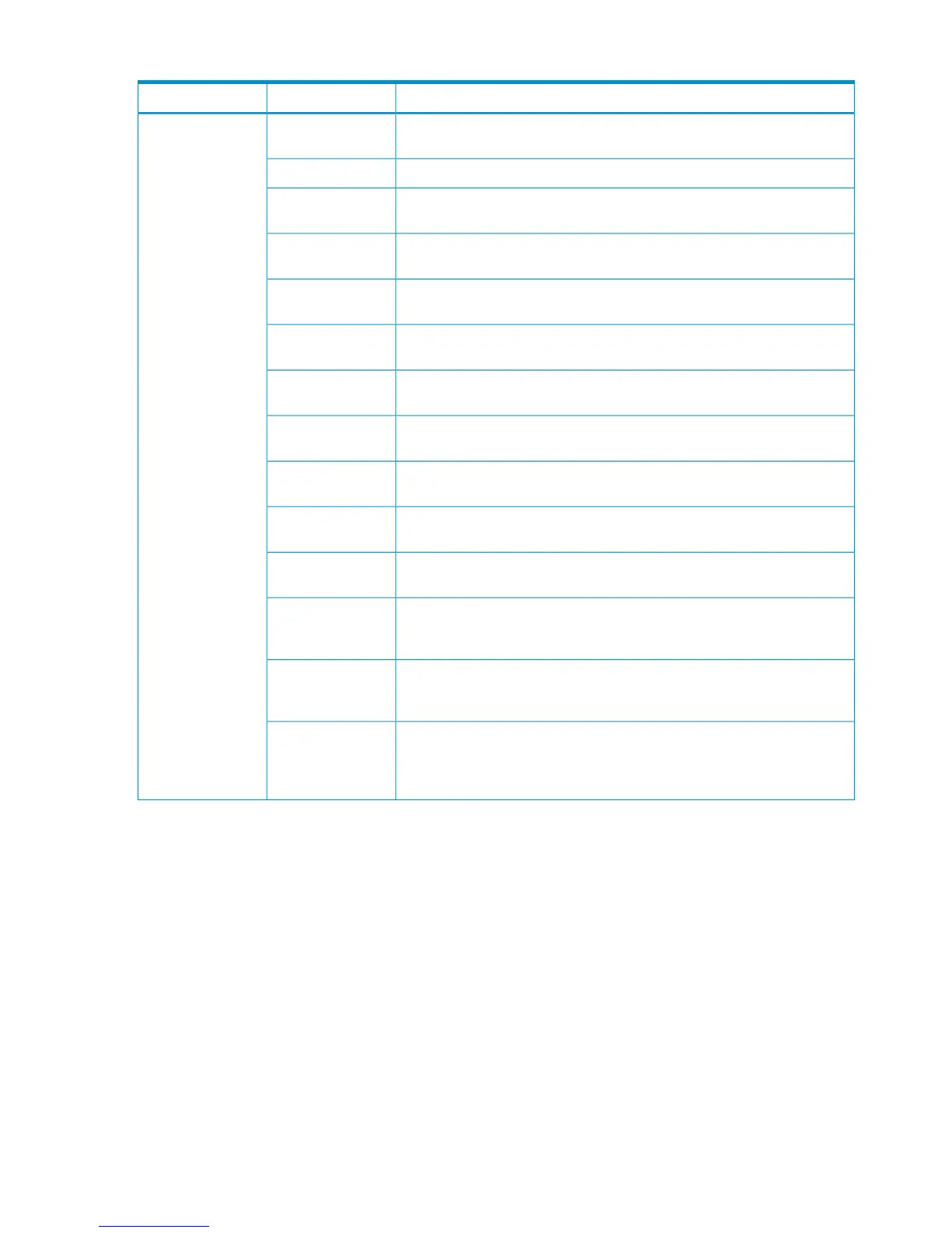 Page #116 background image