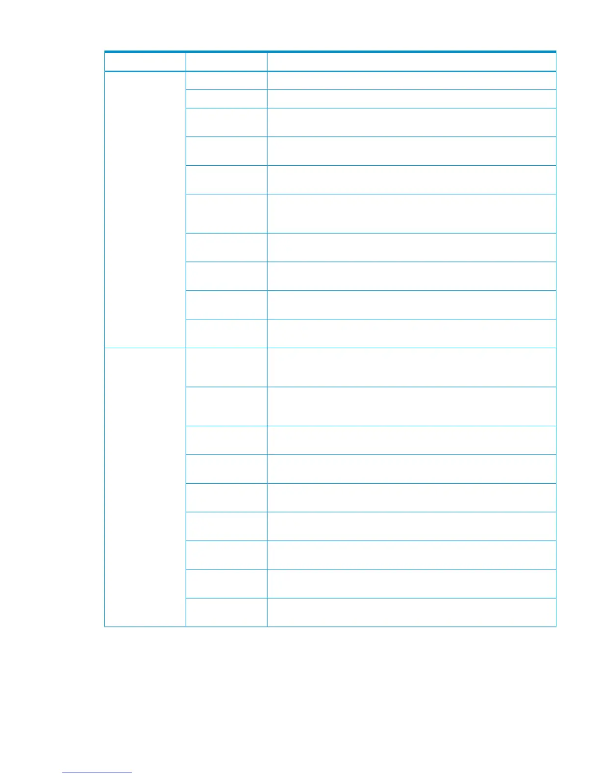 Page #117 background image