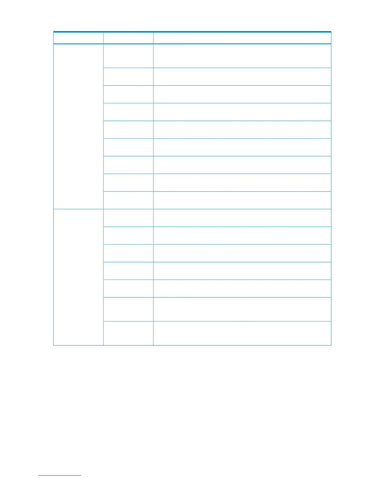 Page #118 background image