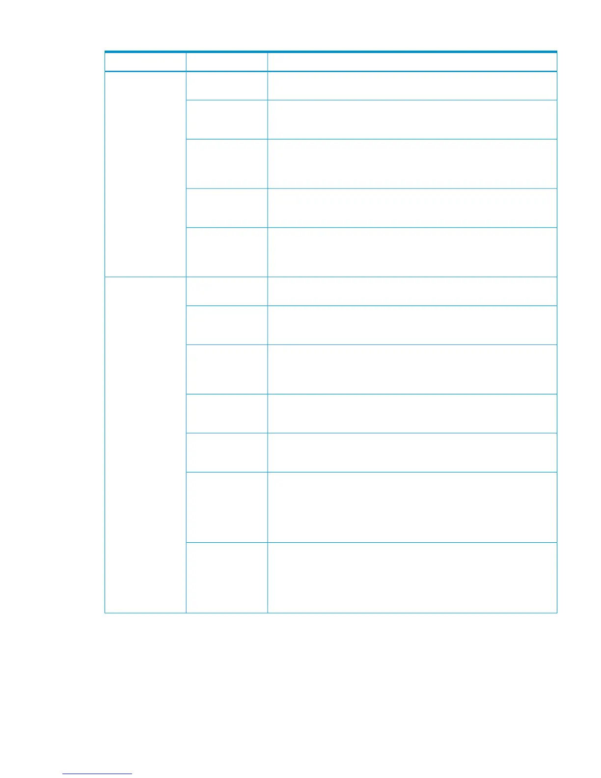 Page #119 background image