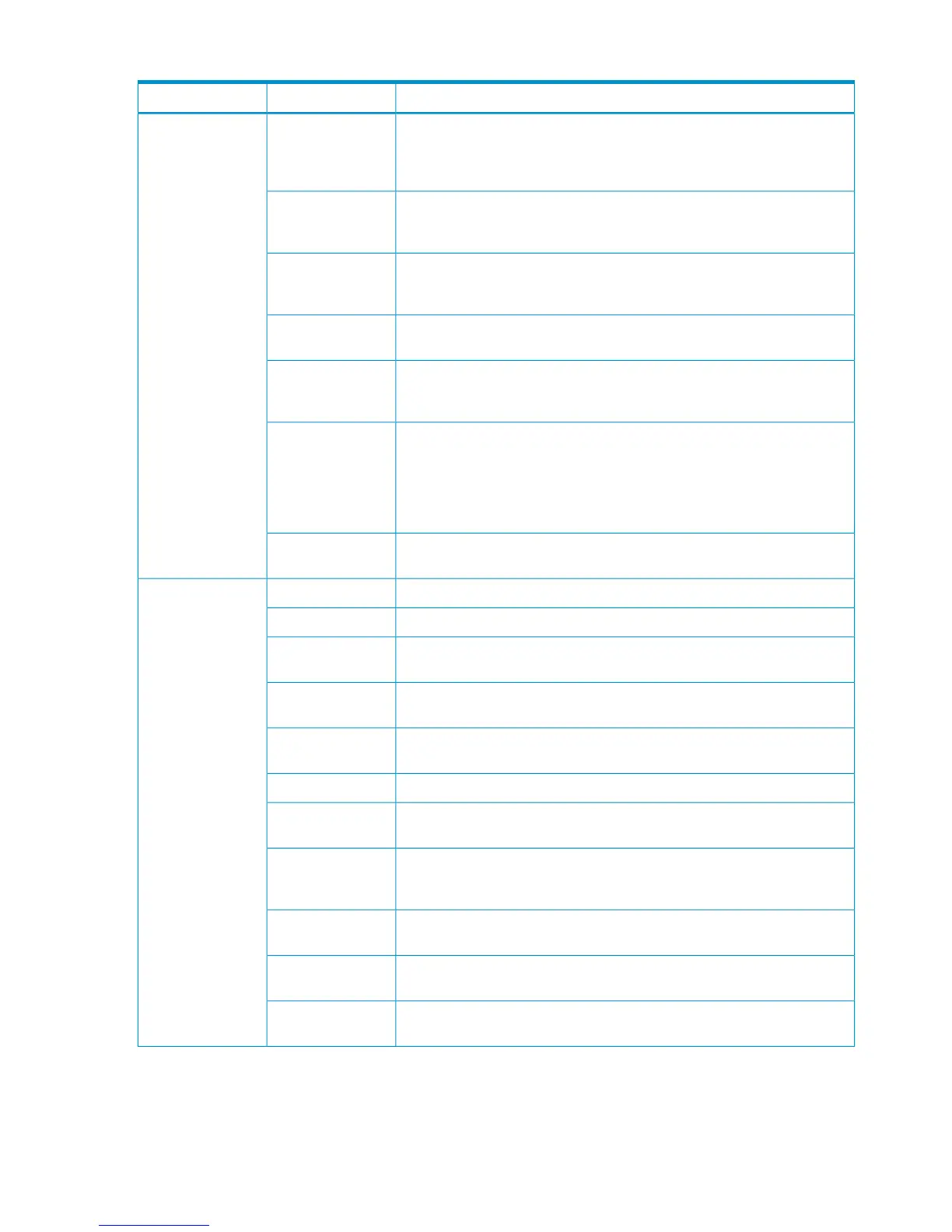 Page #120 background image