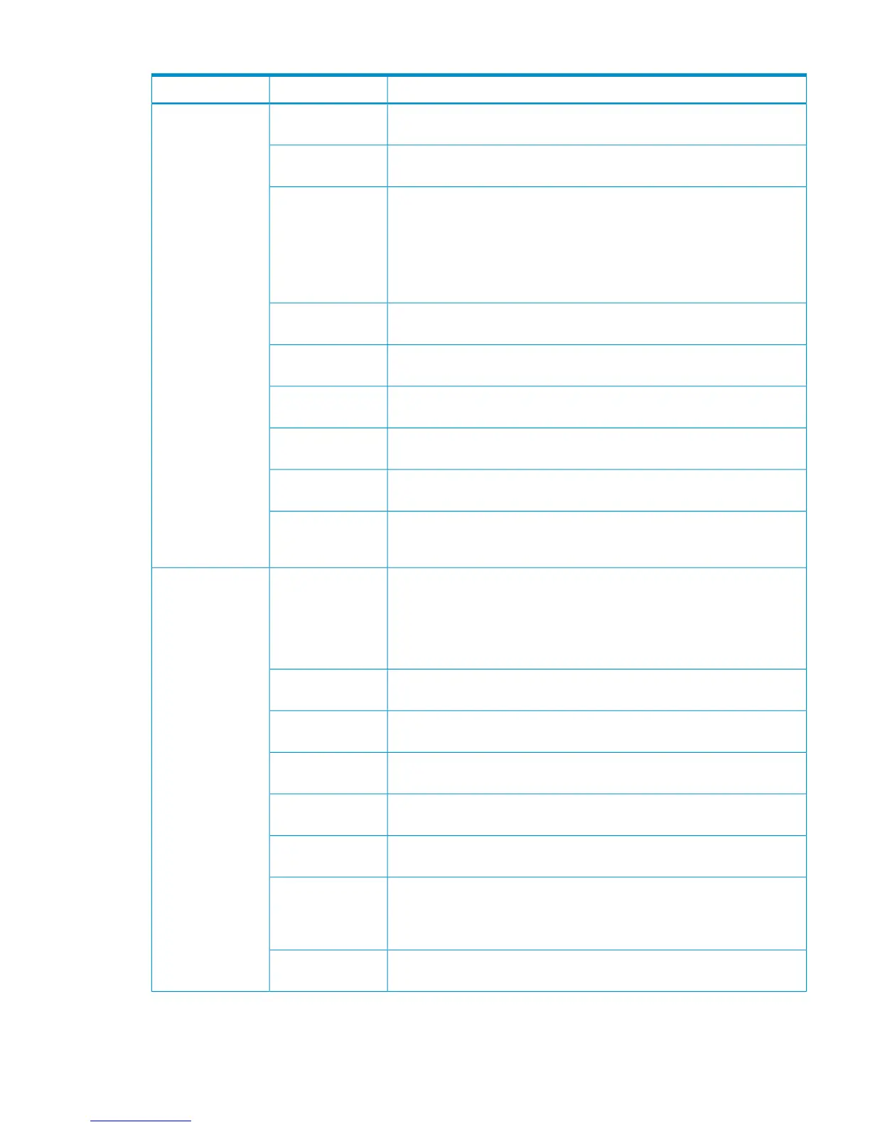 Page #121 background image