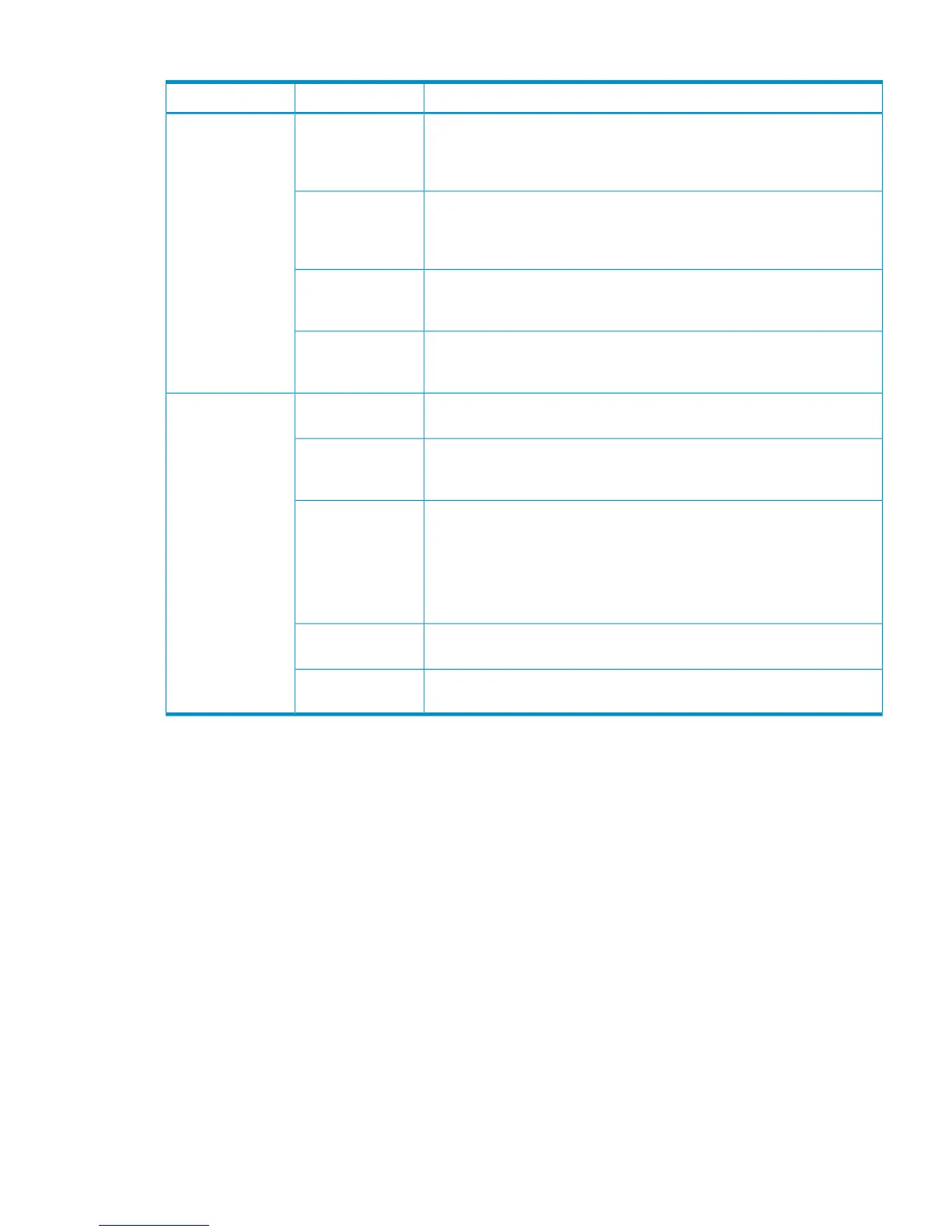 Page #123 background image