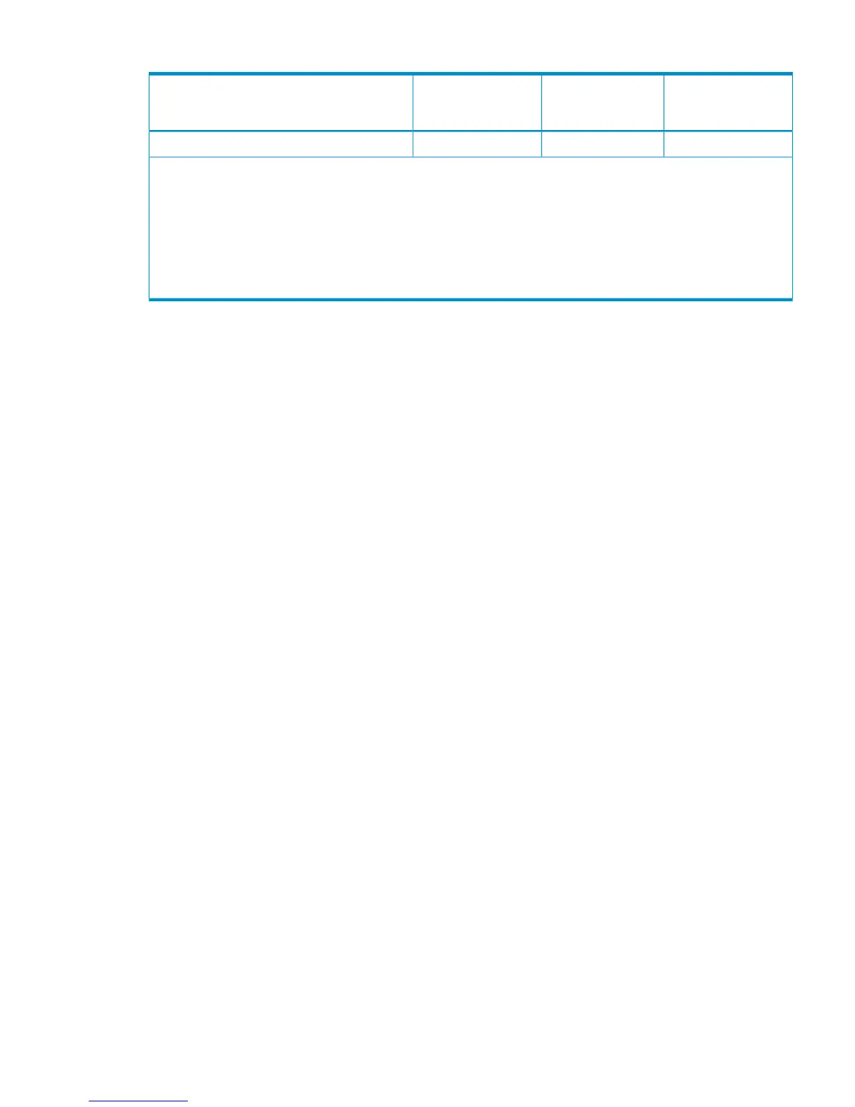 Page #131 background image