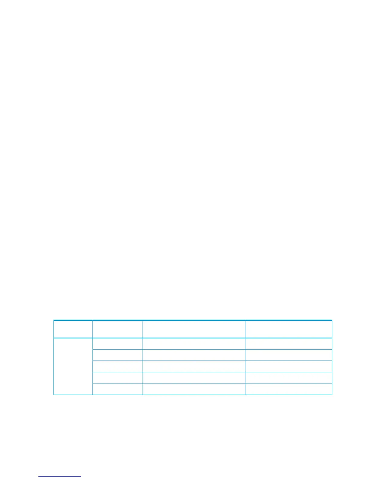 Page #132 background image