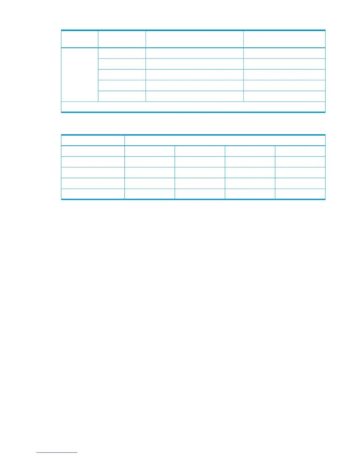 Page #133 background image
