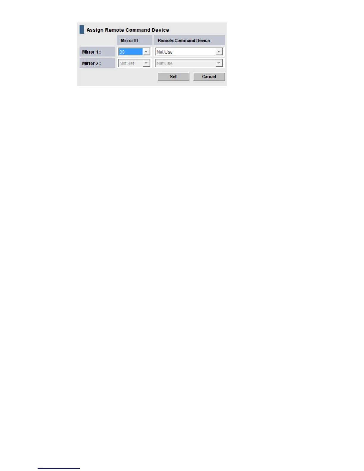 Page #143 background image
