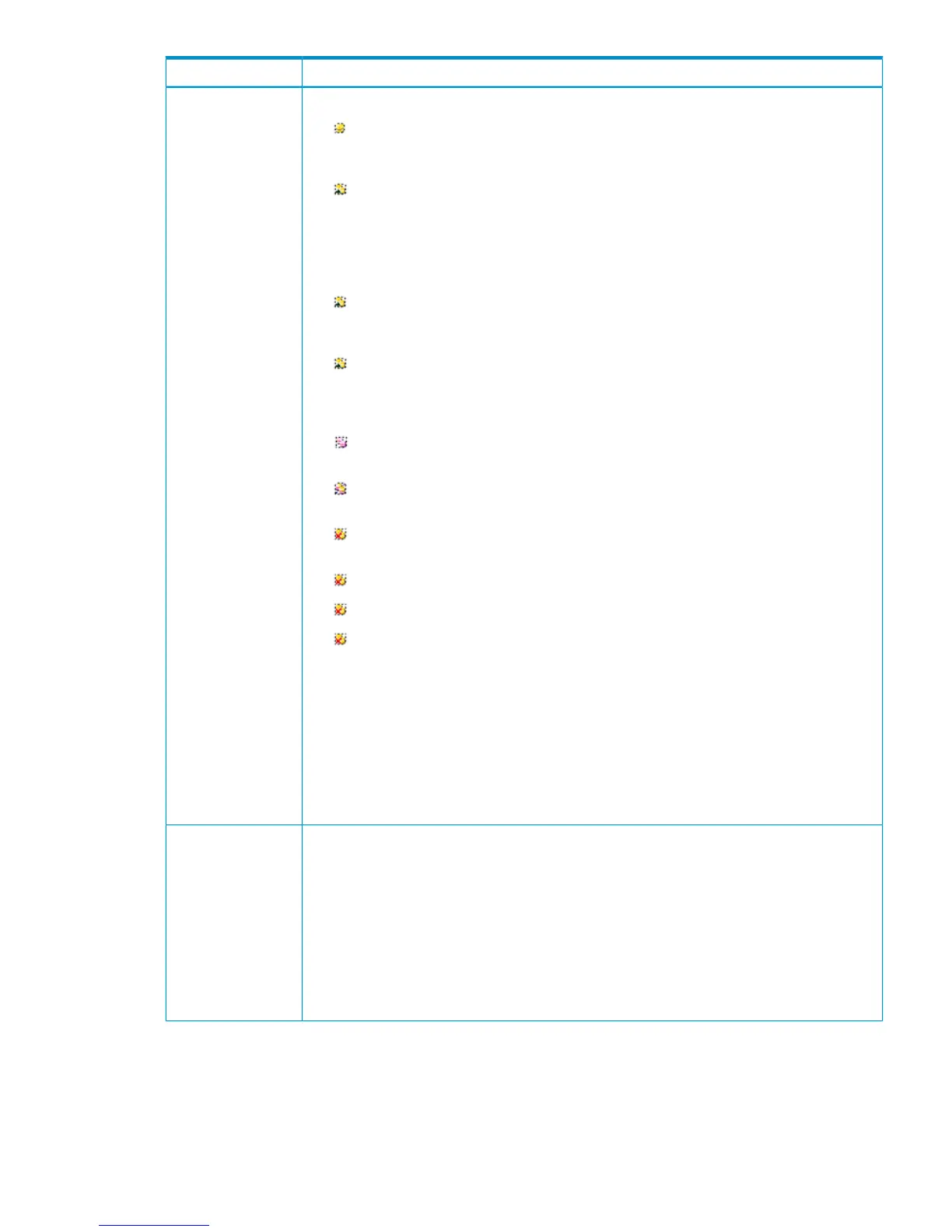 Page #153 background image