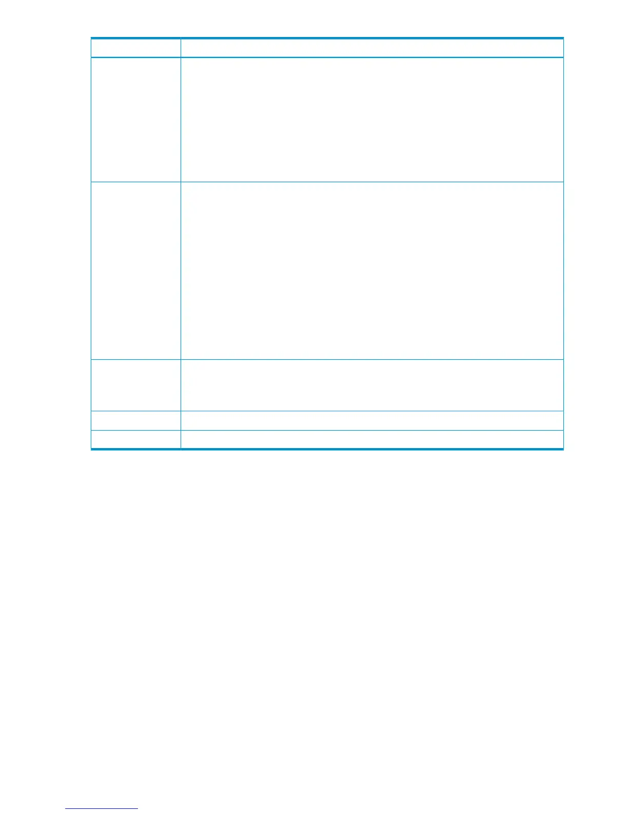 Page #154 background image