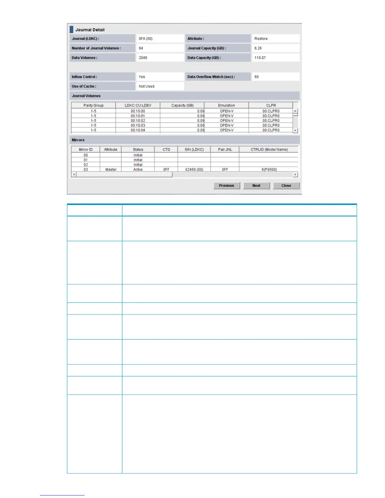 Page #155 background image