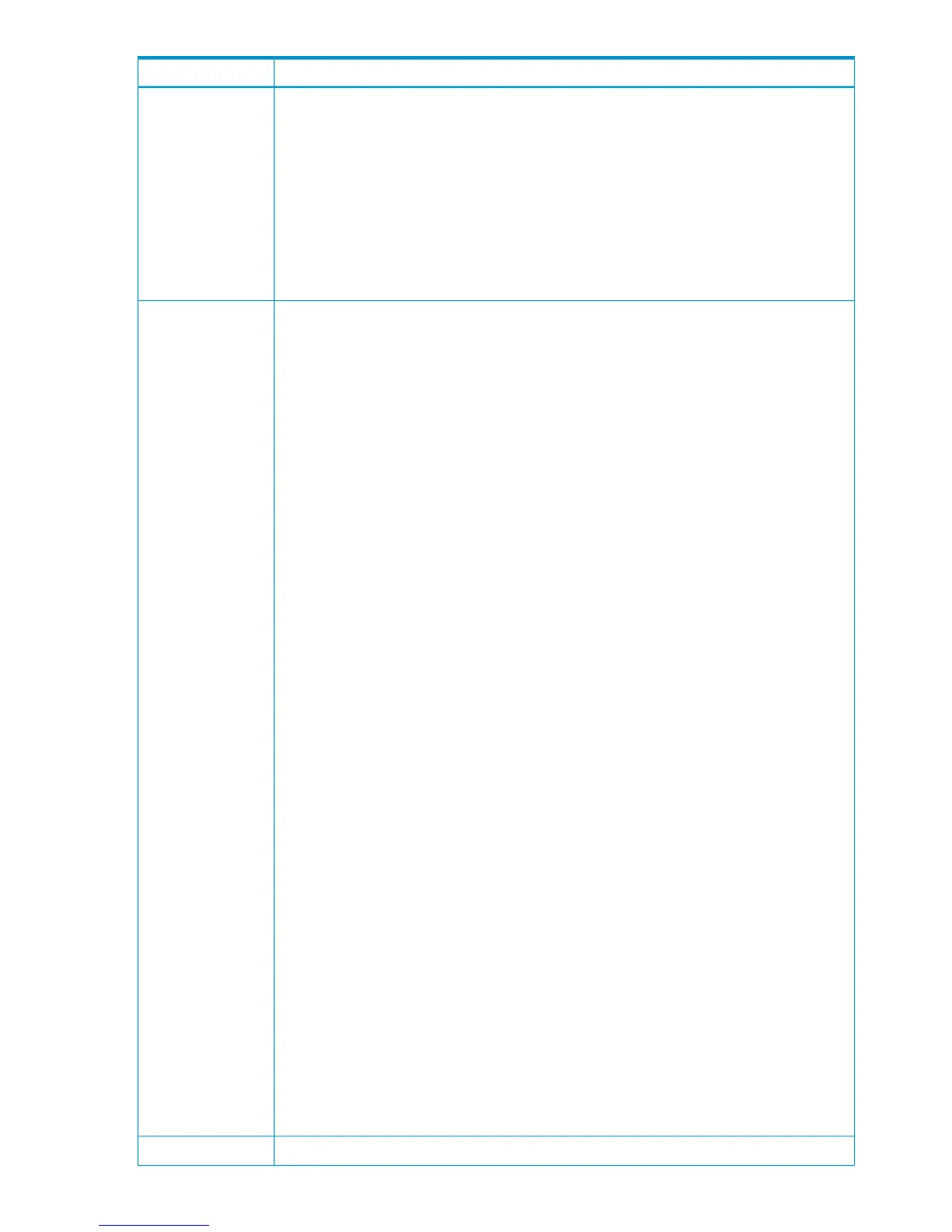 Page #156 background image