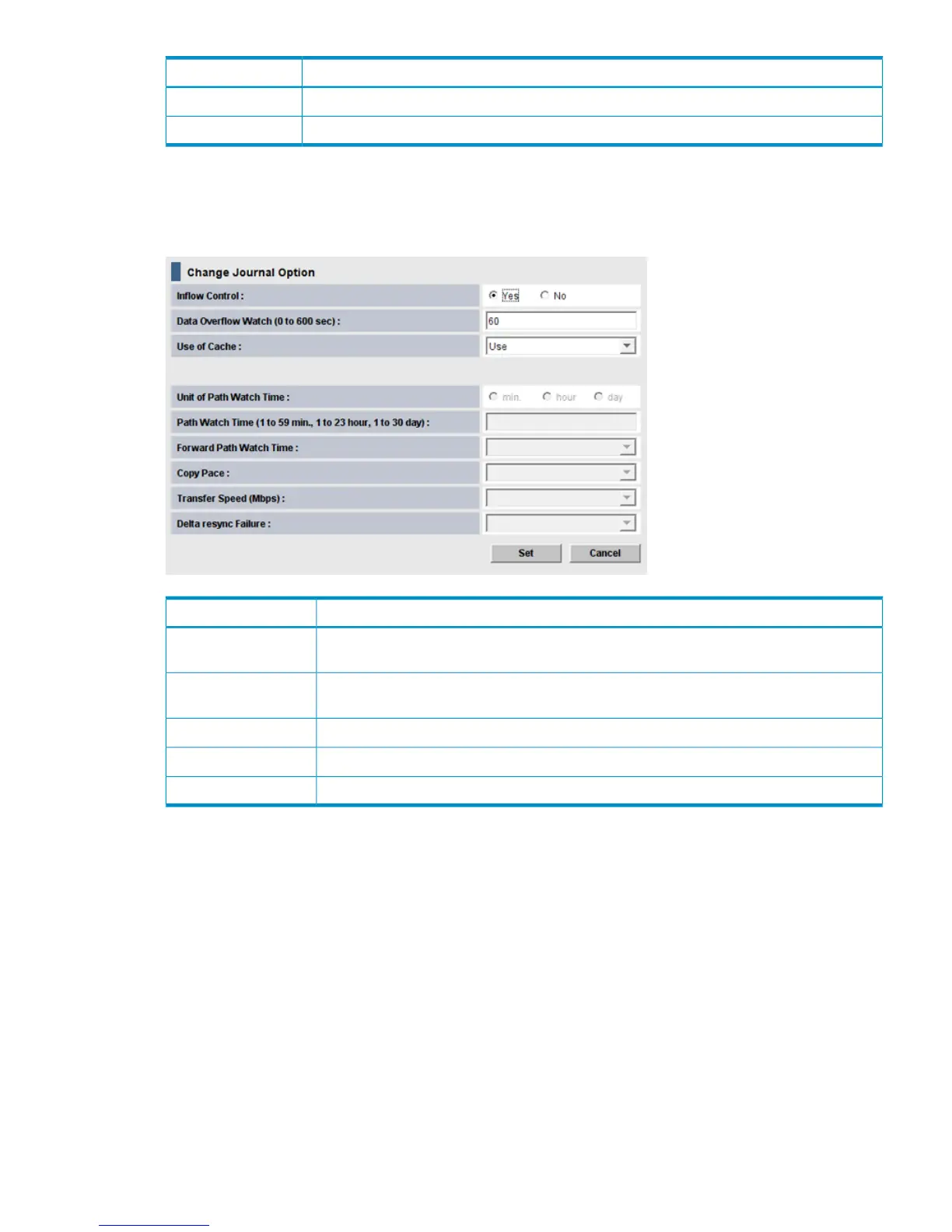Page #157 background image