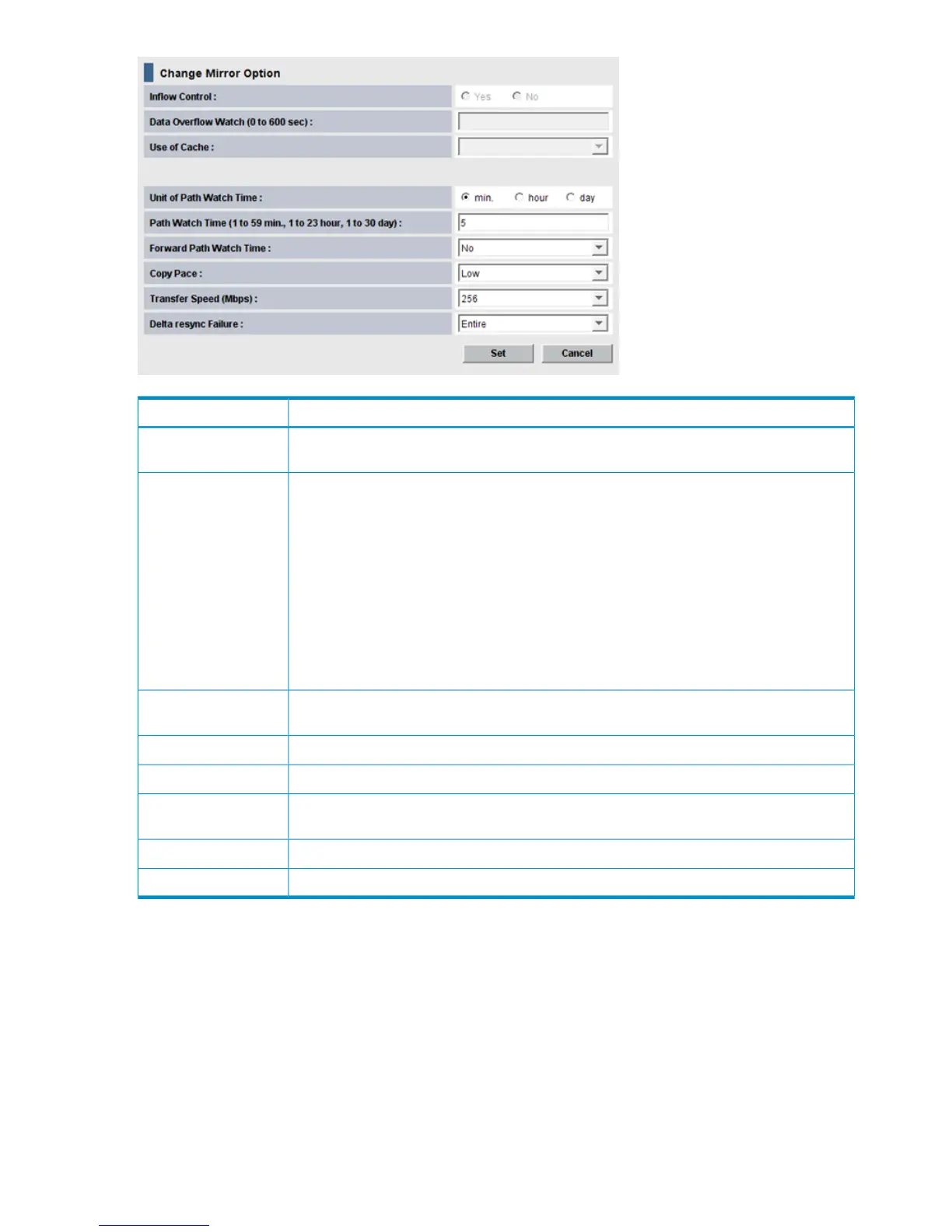 Page #158 background image