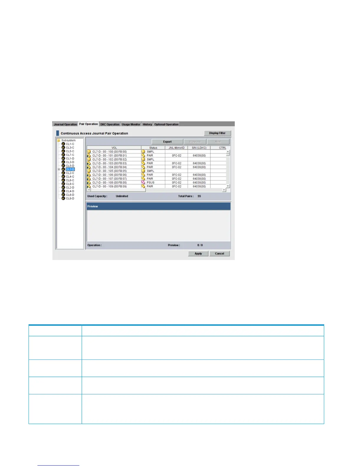 Page #160 background image