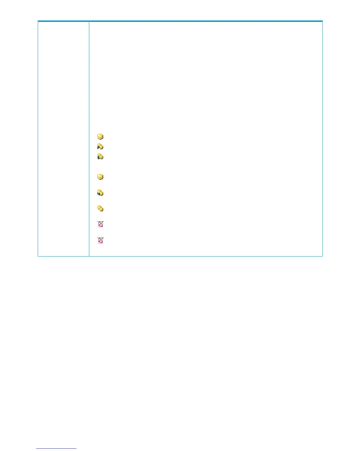 Page #161 background image