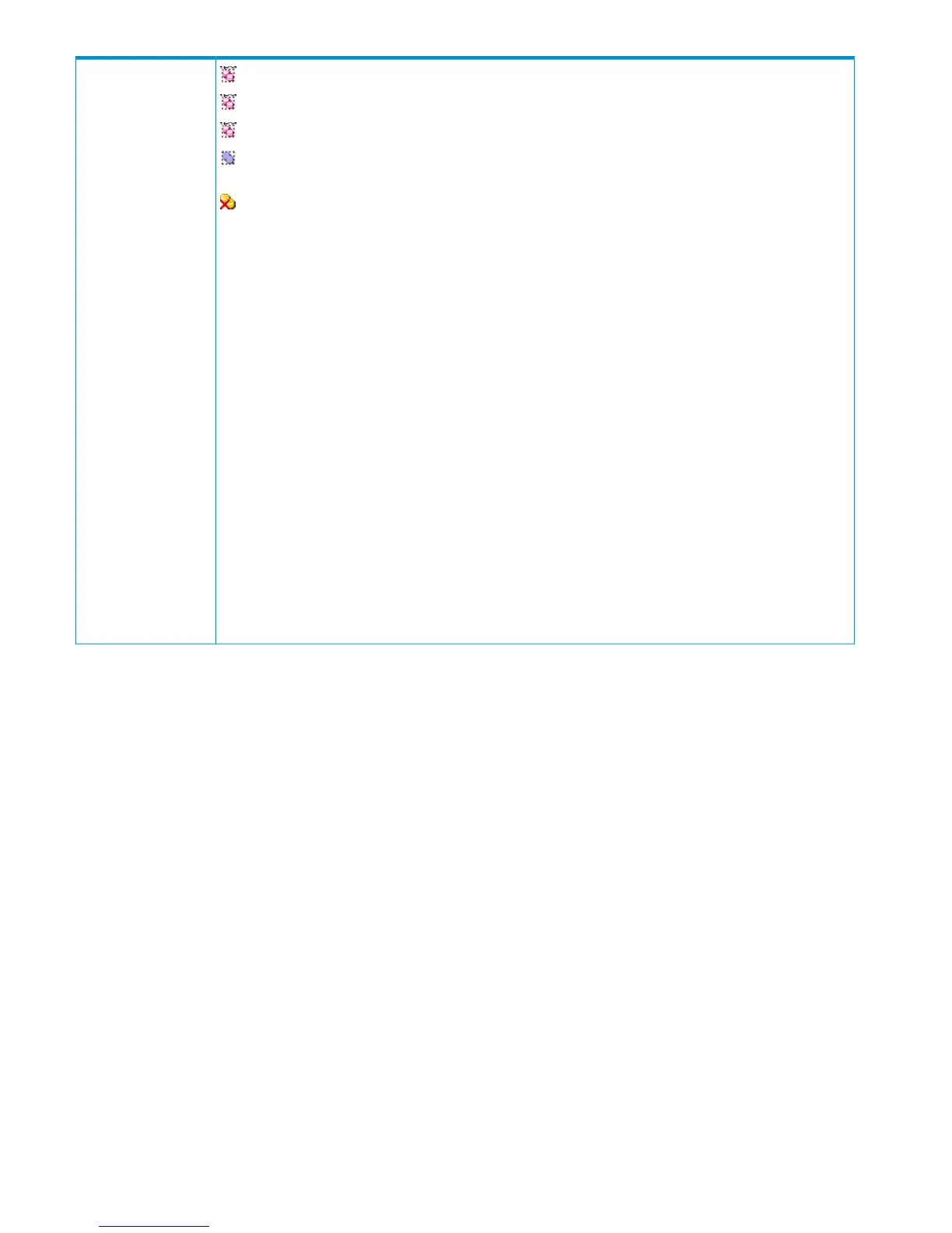 Page #162 background image