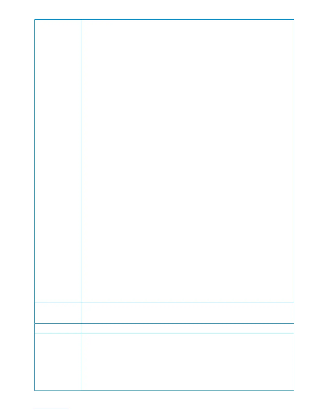 Page #163 background image