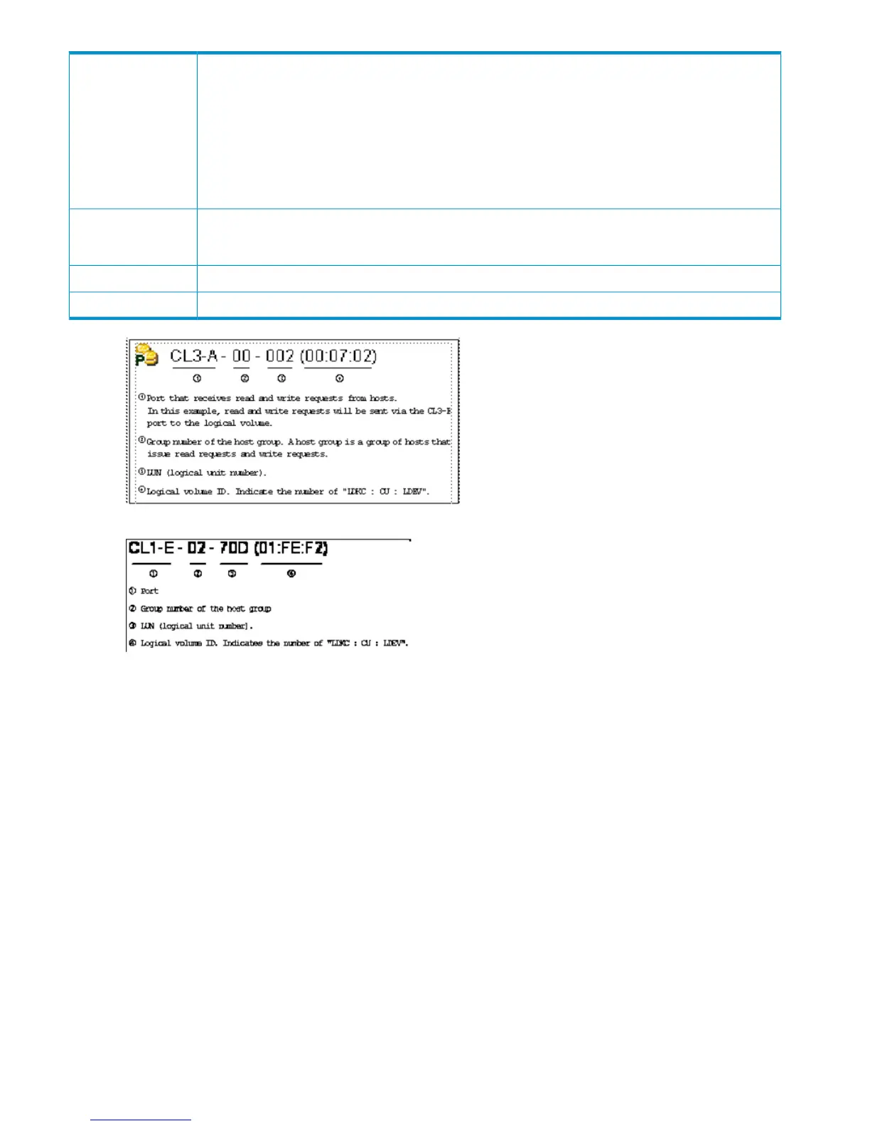 Page #164 background image