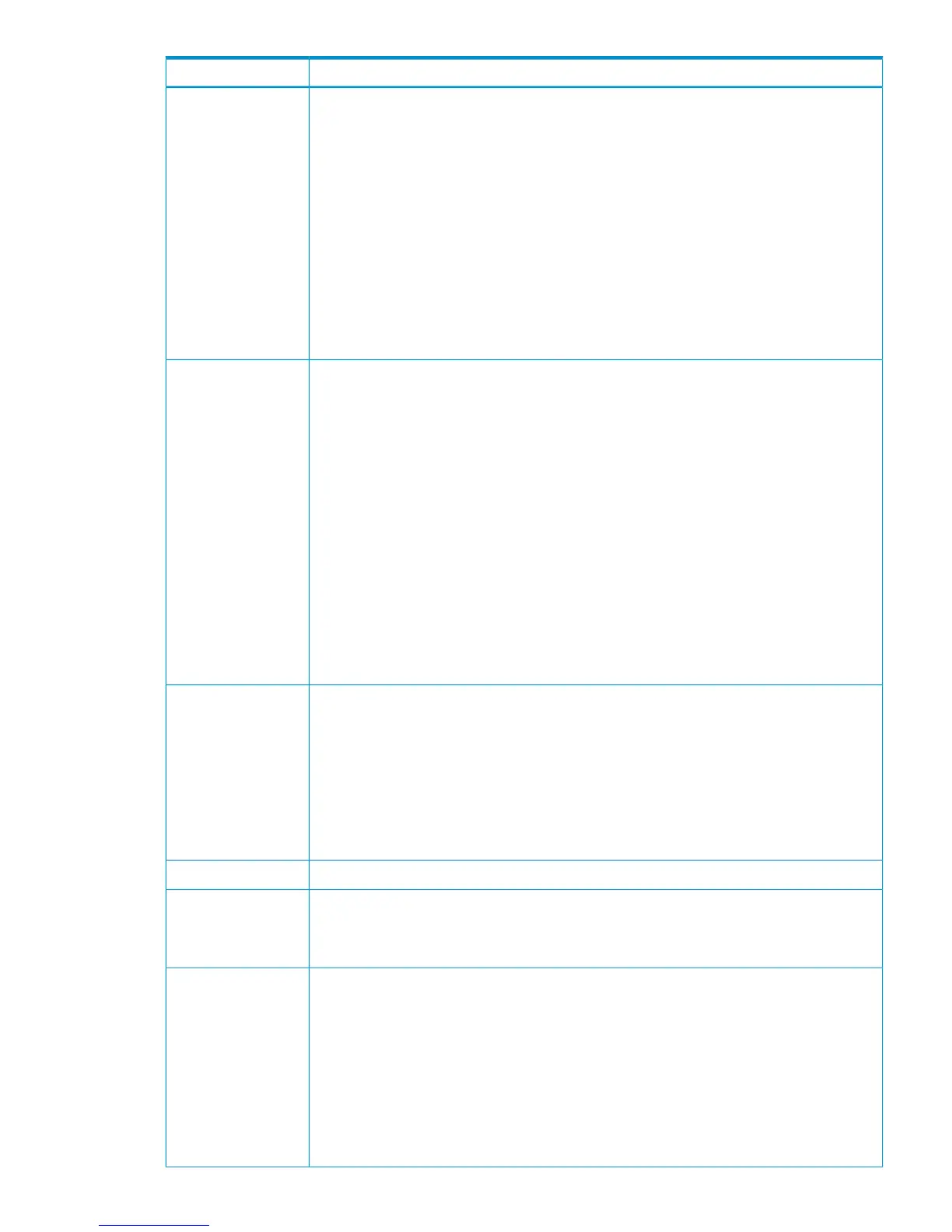 Page #169 background image