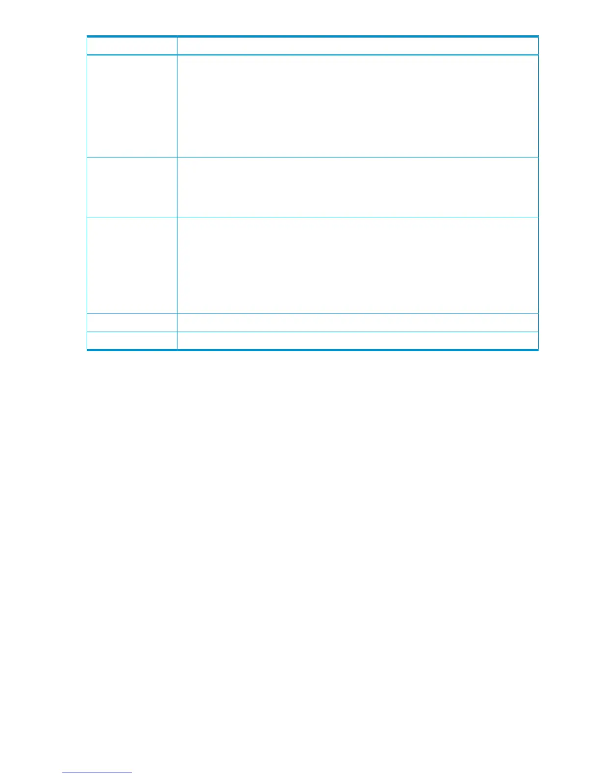 Page #170 background image
